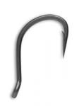 RidgeMonkey RM-Tec Chod Hook pontyozó horog 6 (7709-11647)