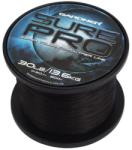 Gardner Sure Pro Black monofil zsinór 0.40 (6273-8984)