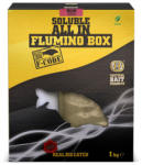 Sbs Soluble All In Flumino Box F-Code Liver(máj) (6720-9855)