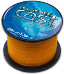 Gardner Sure Cast monofil zsinór 0.40 clear (2449-9109)
