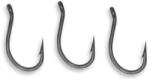 PB Products PB Products Chod Hook horog 6 (4406-3546)