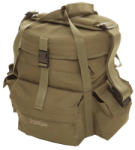 Trakker NXG Bait Bucket Bag csalis táska (2185)