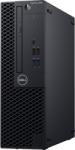 Dell OptiPlex 3060 SFF 3060SF-6 Számítógép konfiguráció