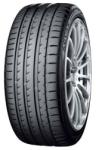 Yokohama ADVAN Sport V105S XL 245/45 ZR17 99Y