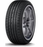 Yokohama ADVAN Sport V105S XL 245/45 ZR18 100Y