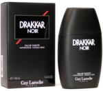 Guy Laroche Drakkar Noir EDT 50 ml