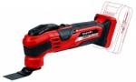Einhell Varrito Solo (4465160)