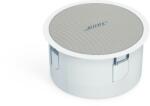 Bose FreeSpace 3 Flush Series II Acoustimass white (843090-0210)