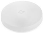 Xiaomi YTC4017CN