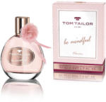 Tom Tailor Be Mindful EDT 50 ml Parfum