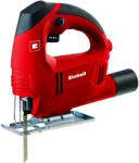 Einhell TC-JS 60 (4321117) Fierastrau pentru decupat