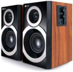 C-TECH SPK-310WD 2.0 Aktív hangfal