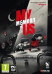 IMGN.PRO My Memory of Us [Collector's Edition] (PC)