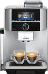 Siemens TI9553X1RW Automata kávéfőző