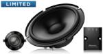 Pioneer TS-Z65C