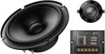 Pioneer TS-Z65CH