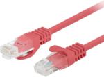 Lanberg PCU6-10CC-0025-R