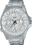 Casio Enticer (SW320D-7AV) Ceas