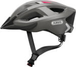 ABUS Aduro 2.0