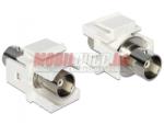 Delock 86301