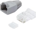 LogiLink MP0023