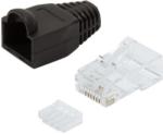 LogiLink MP0024
