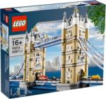 LEGO® Creator - Exclusive - Tower Bridge (10214)