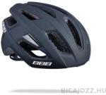 BBB Cycling BHE-29 Kite