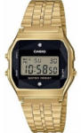 Casio A159WGED-1EF Ceas
