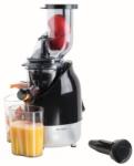 Domoclip DOP186 Storcator fructe