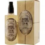 Diesel Fuel for Life Homme EDC 120 ml