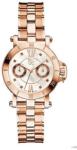 GUESS X74008L1S Ceas
