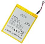 Alcatel Li-ion 2820mAh TLp028A2