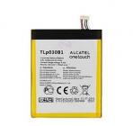 Alcatel Li-ion 3000mAh TLp030B1