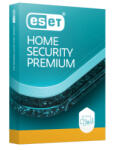 ESET Home Security Premium 3 Ani 2 Dispozitive - licenta electronica