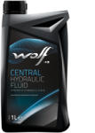 Wolf Ulei hidraulic servodirectie Wolf Central Hydraulic Fluid 1L