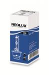 NEOLUX Bec auto xenon pentru far Neolux D2S 35W 12V