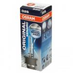 OSRAM Bec auto xenon pentru far Osram D2S 12V/35W 5000K 35W 12V