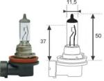 Magneti Marelli Bec auto halogen pentru far Magneti Marelli H8 65/45W 12V