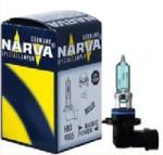 NARVA Bec auto halogen pentru far Narva Power Blue HB3 60W 12V