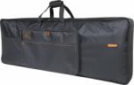 Roland CB-B61 Husă pentru claviaturi (CB-B61)