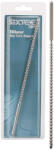 You2Toys - Sextreme Dilator - gömbös dilátor (24cm) - vagyaim