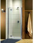 Radaway Torrenta DWJ 90 B zuhanyajtó átlátszó üveg, balos 31900-01-01N (131900-01-01)