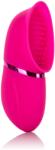 CalExotics Full Coverage Pump Pink