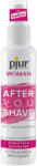 pjur Woman After You Shave Spray 100ml