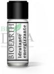 Bioearth Ser energizant și hidratant pentru ten Bioearth 5-ml