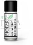 Bioearth Ser tonifiant pentru ten cu secreție de melc Bioearth 5-ml