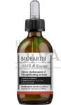 Bioearth Ser fortifiant pentru păr cu rozmarin Hair Bioearth 50-ml
