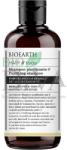 Bioearth Șampon antimătreață cu urzică Hair Bioearth 250-g
