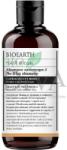 Bioearth Șampon pentru păr ondulat și creț cu ceai verde Hair Bioearth 250-ml